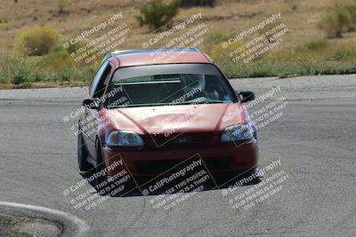 media/Nov-03-2023-Club Racer Events (Fri) [[fd9eff64e3]]/Green/Head On/